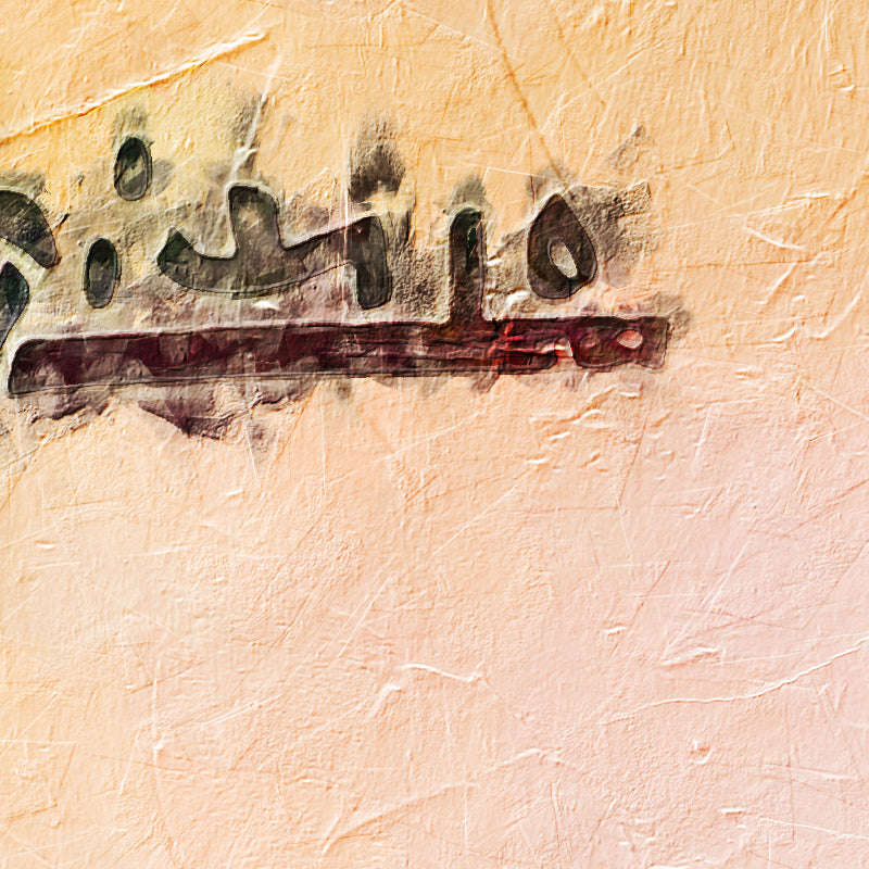 fragment_co-205.jpg