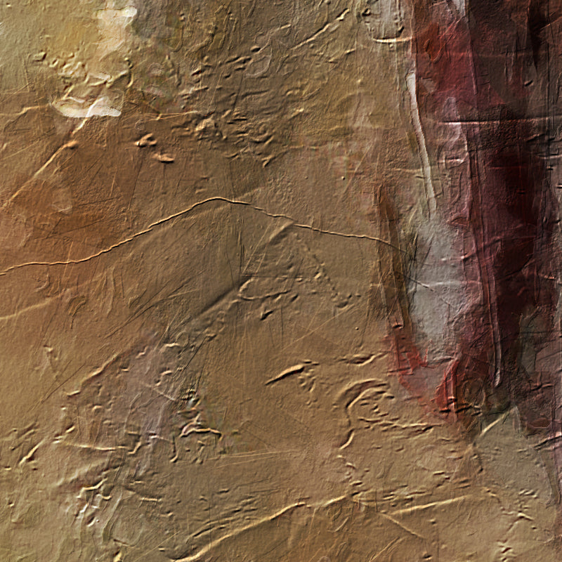 fragment_co-209.jpg
