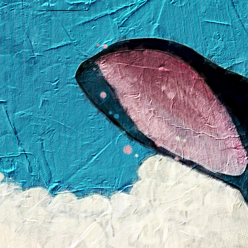 fragment_co-225.jpg
