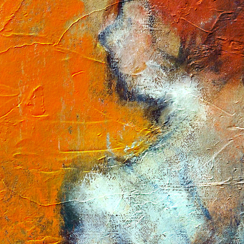 fragment_co-253.jpg