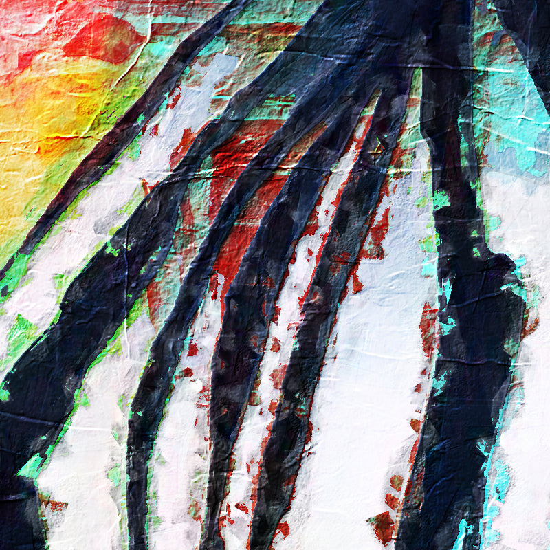 fragment_co-258.jpg