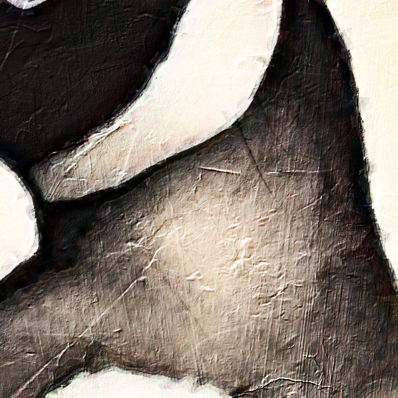 fragment_co-265.jpg