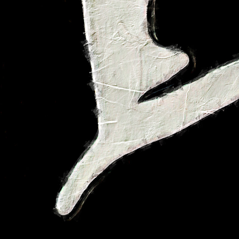 fragment_co-275.jpg