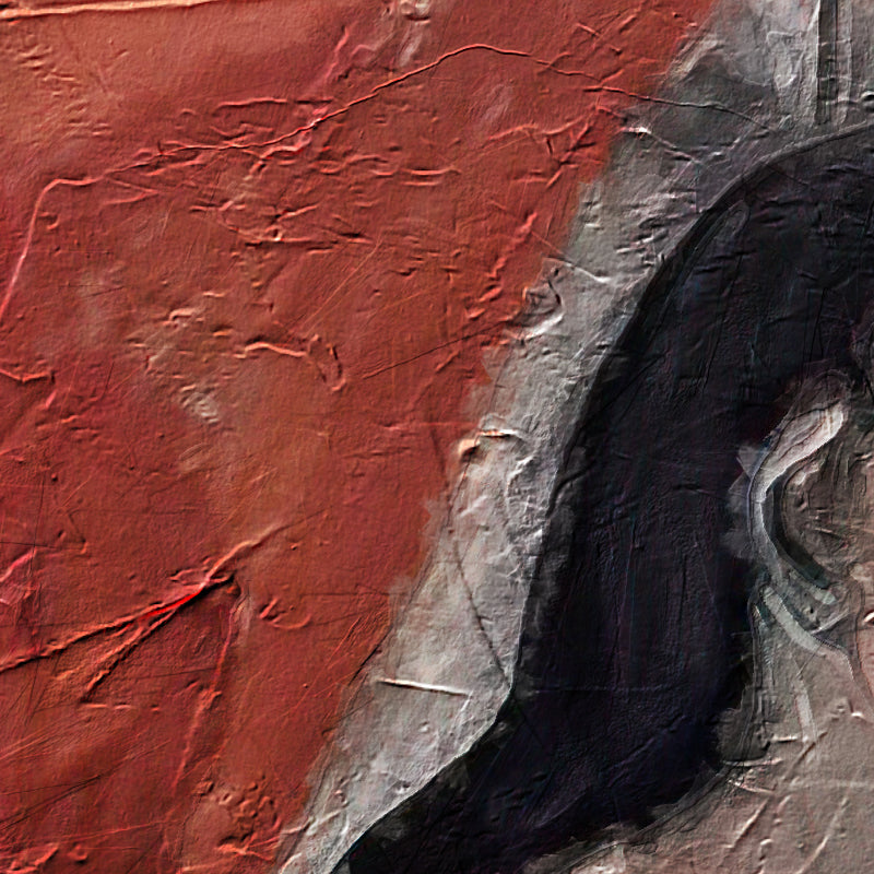 fragment_co-285.jpg