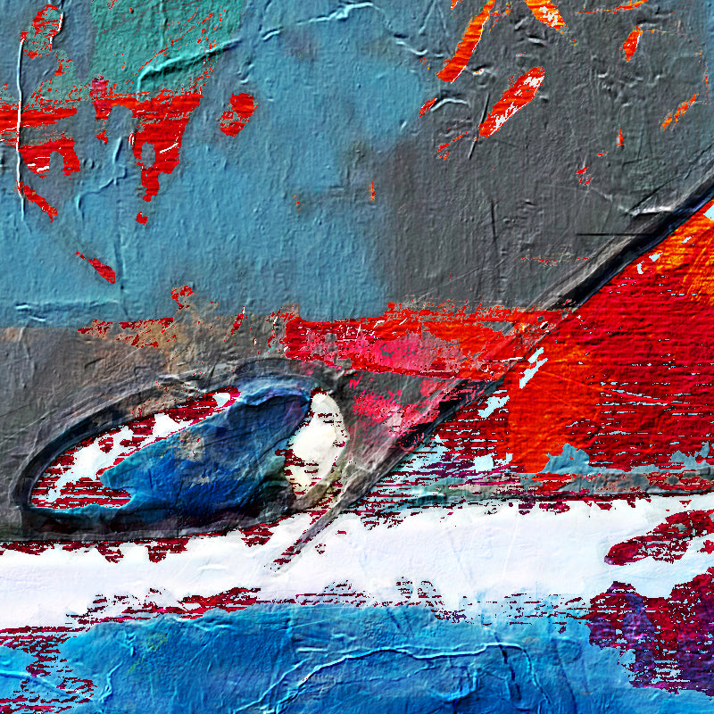 fragment_co-296.jpg