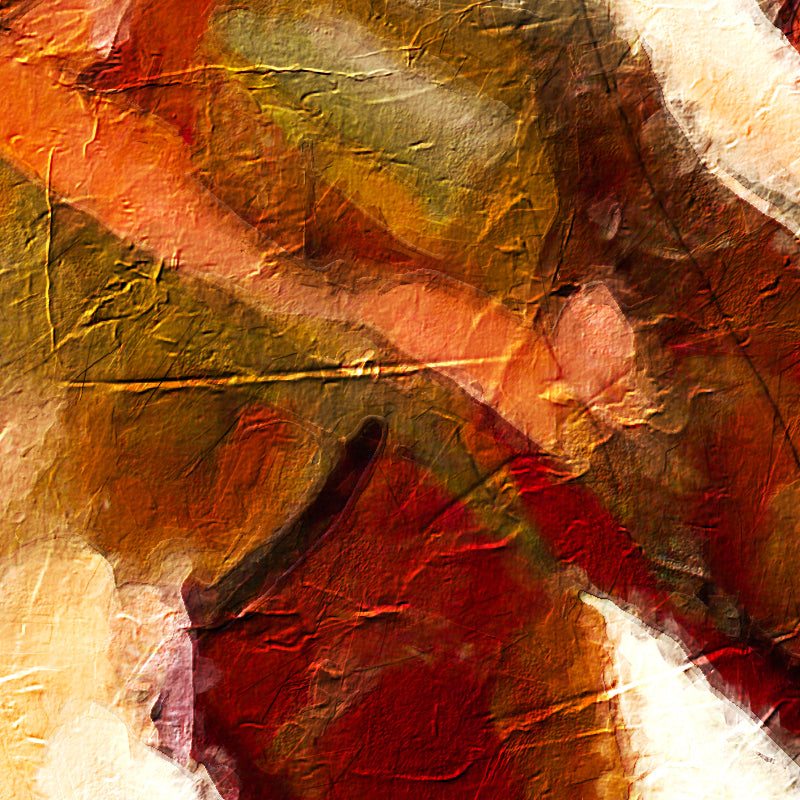 fragment_co-301.jpg