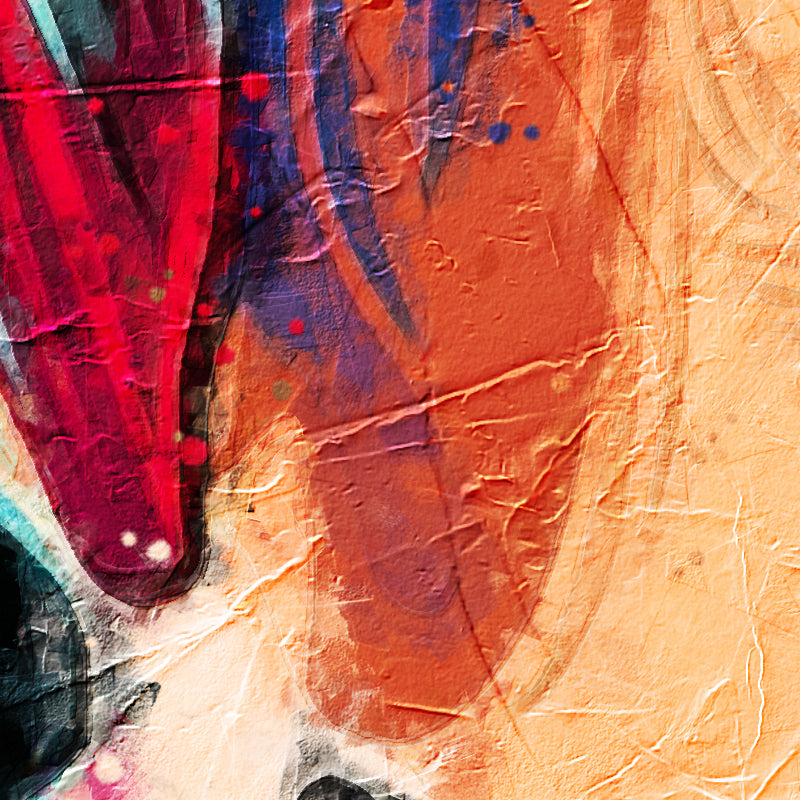 fragment_co-302.jpg