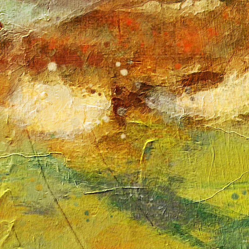 fragment_co-305.jpg