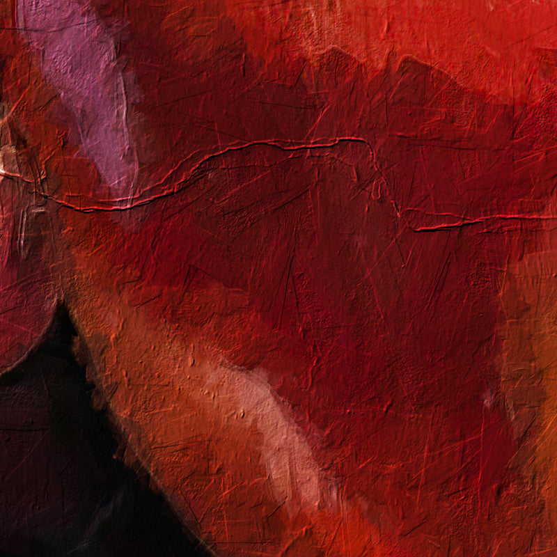 fragment_co-315.jpg