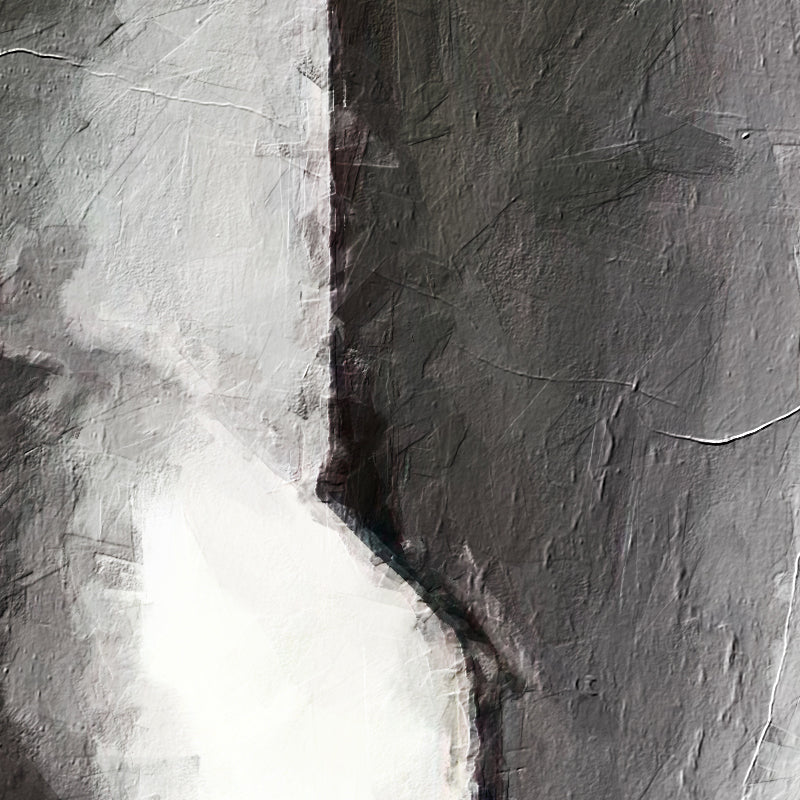fragment_co-318.jpg