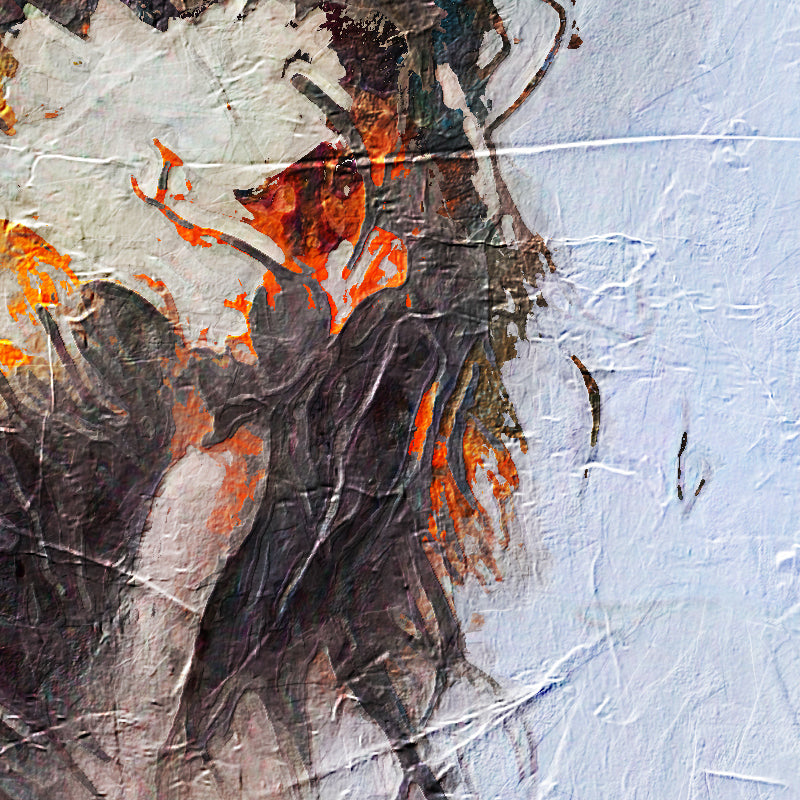 fragment_co-319.jpg