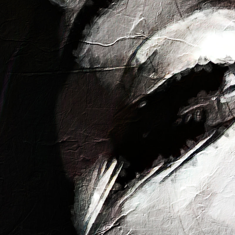 fragment_co-373.jpg