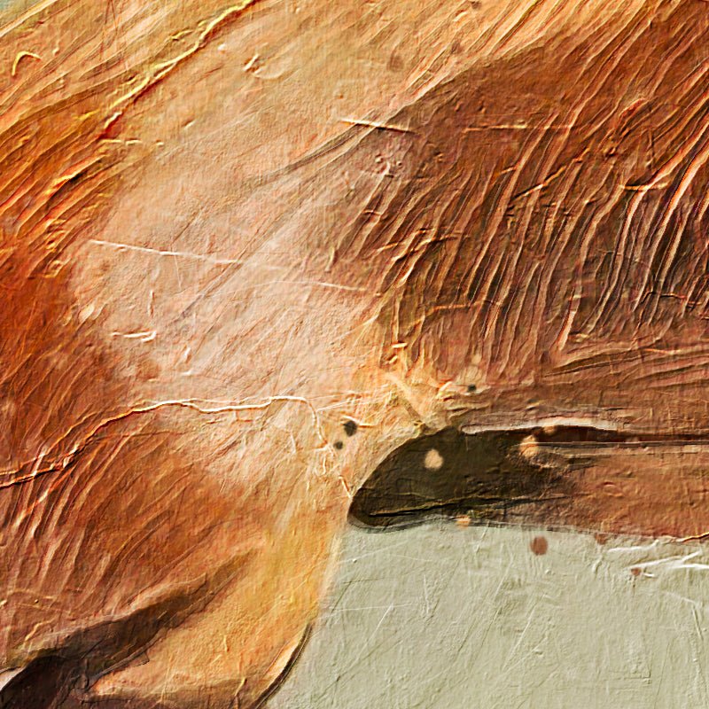 fragment_co-423.jpg
