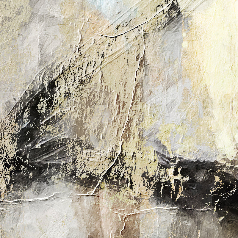 fragment_co-450.jpg
