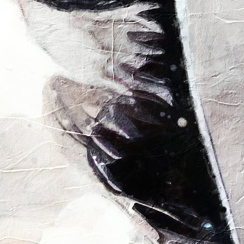 fragment_co-452.jpg