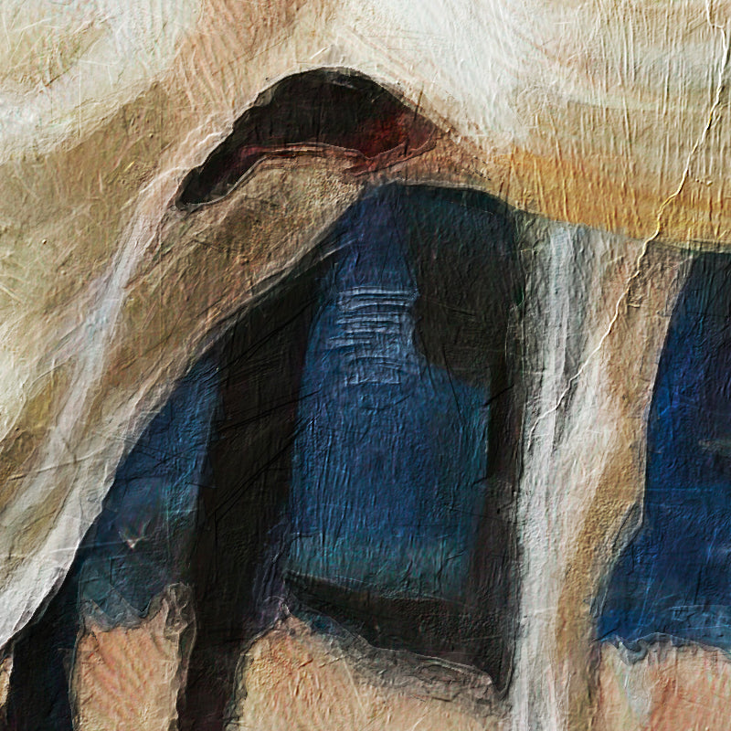 fragment_co-474.jpg