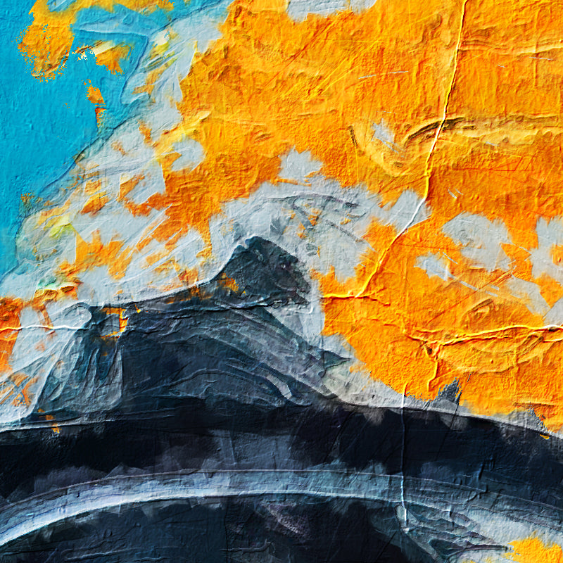 fragment_co-528.jpg