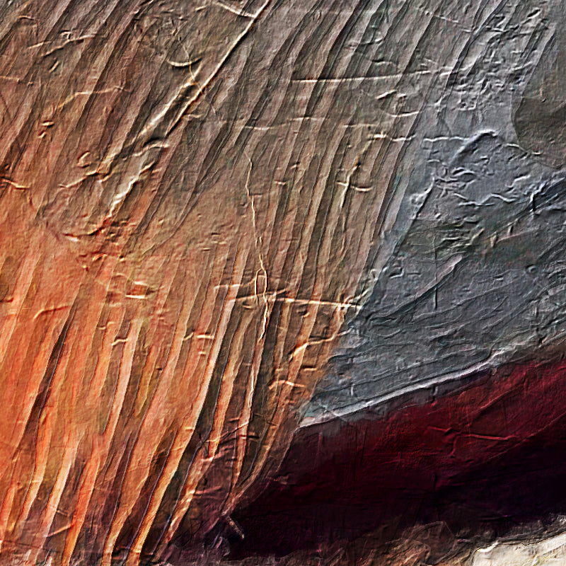 fragment_co-531.jpg