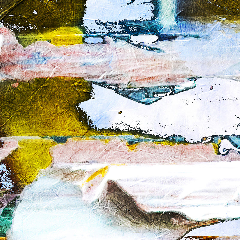 fragment_co-545.jpg