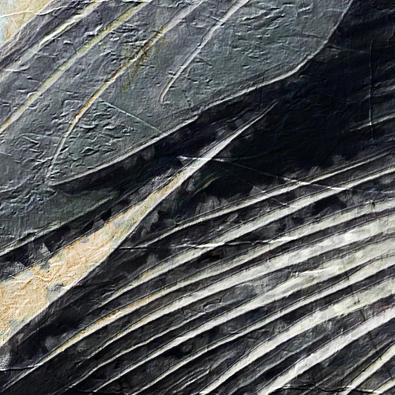 fragment_co-546.jpg