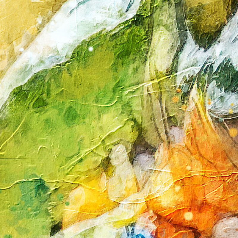 fragment_co-554.jpg