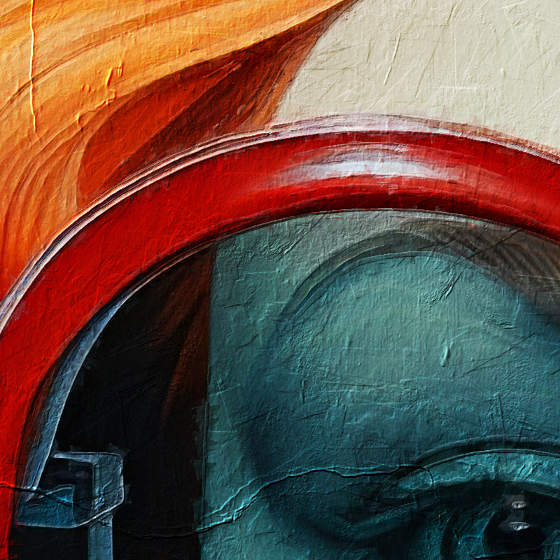 fragment_co-648.jpg