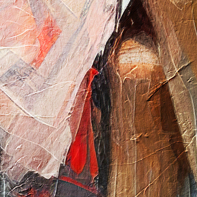 fragment_co-661.jpg