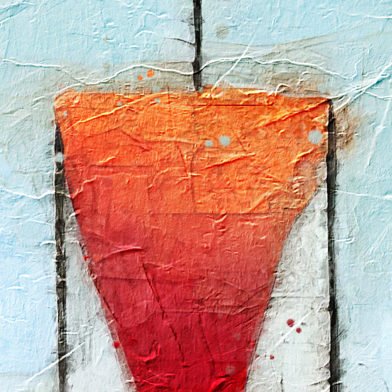 fragment_co-693.jpg