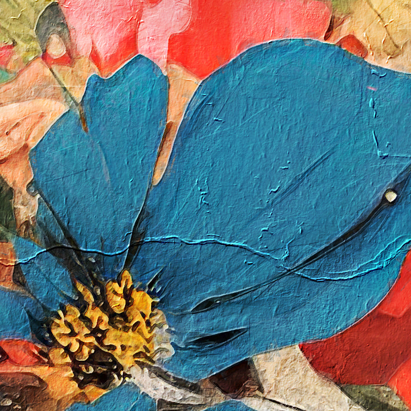 fragment_co-828.jpg