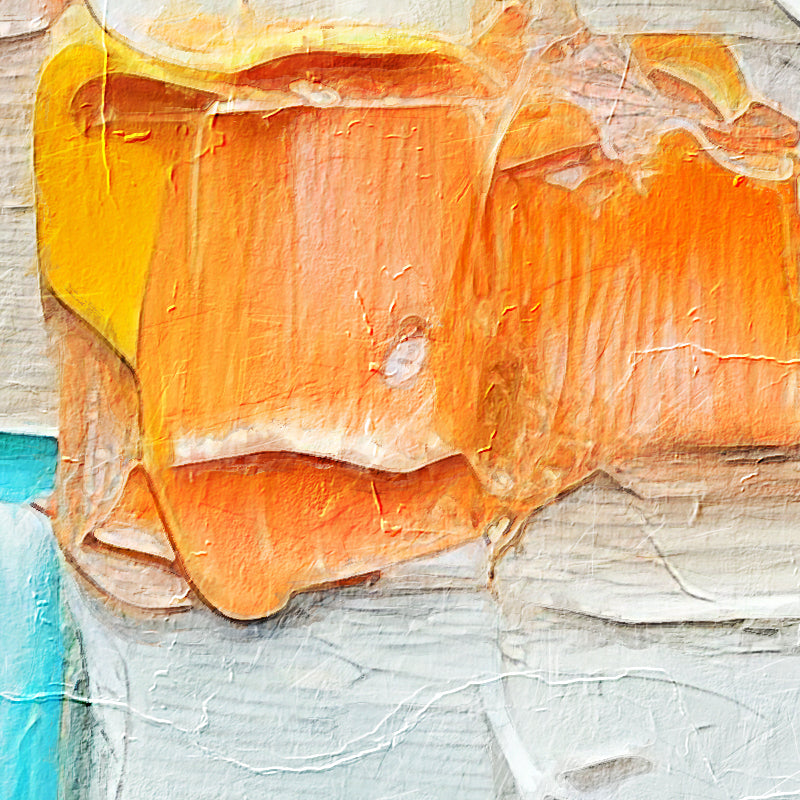 fragment_co-830.jpg