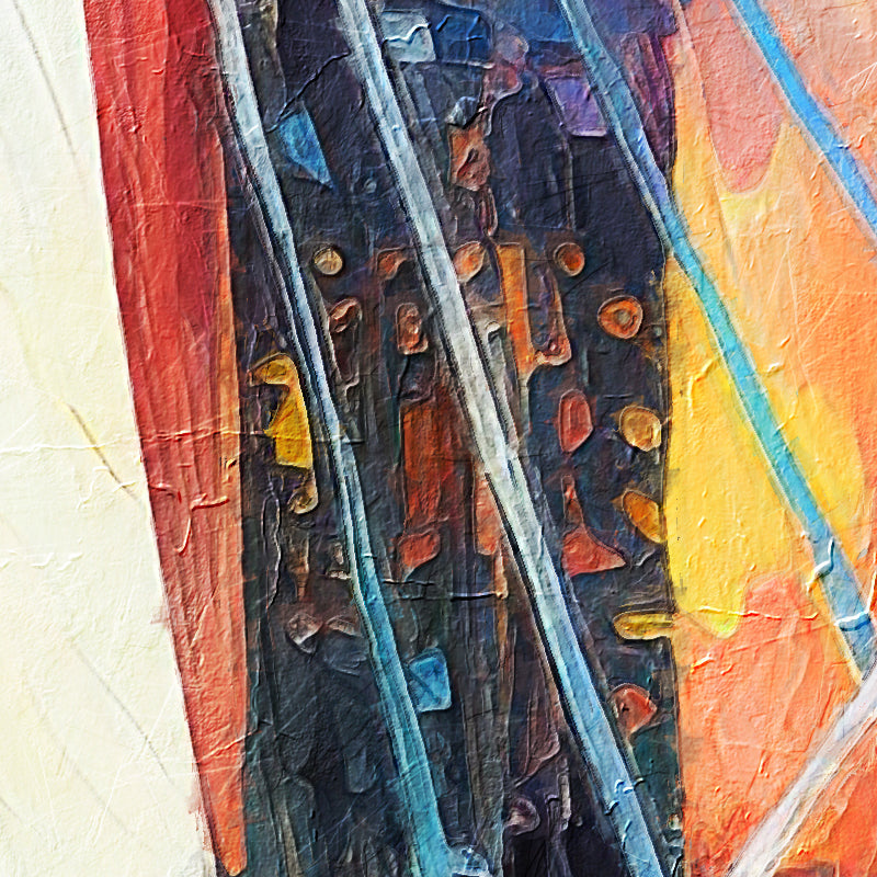 fragment_co-851.jpg