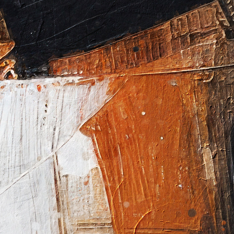 fragment_co-859.jpg