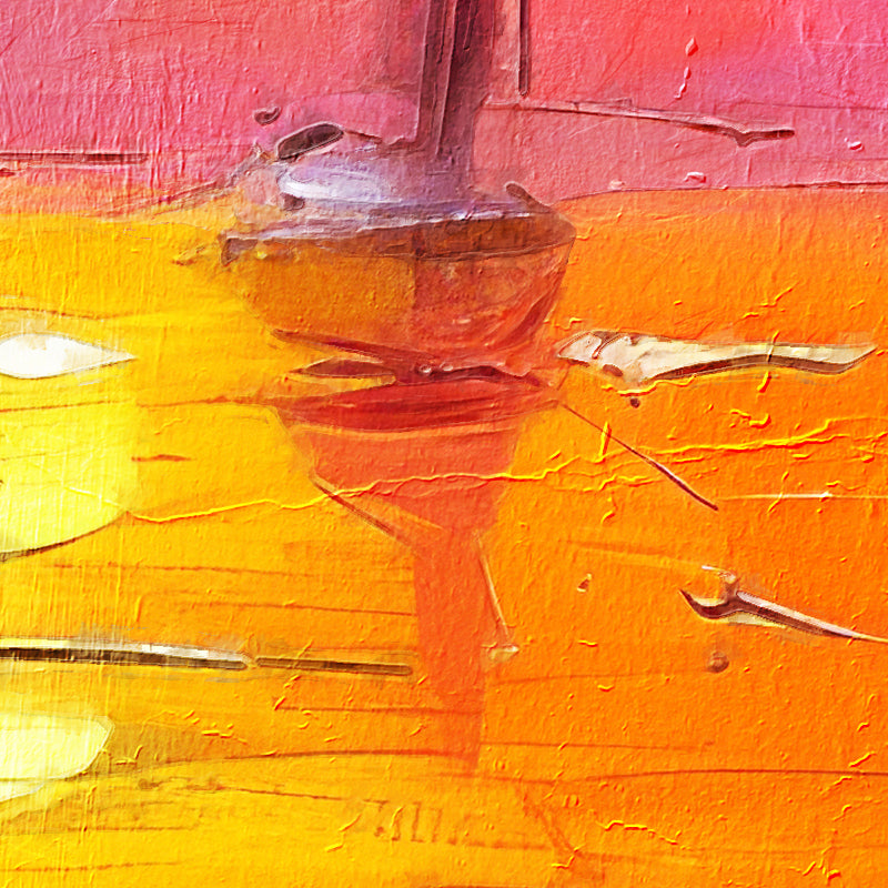 fragment_co-888.jpg