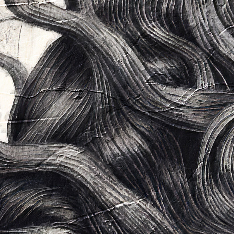 fragment_co-904.jpg