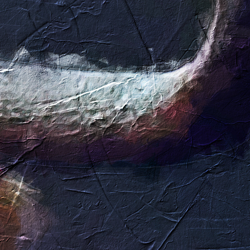 fragment_cop-24.jpg