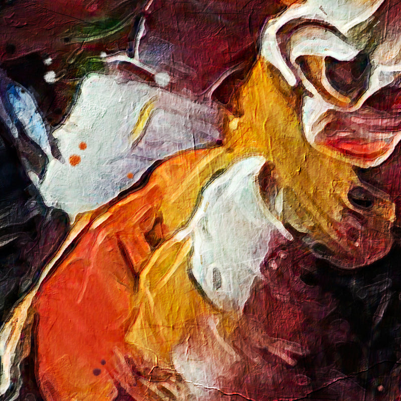 fragment_cop-29.jpg