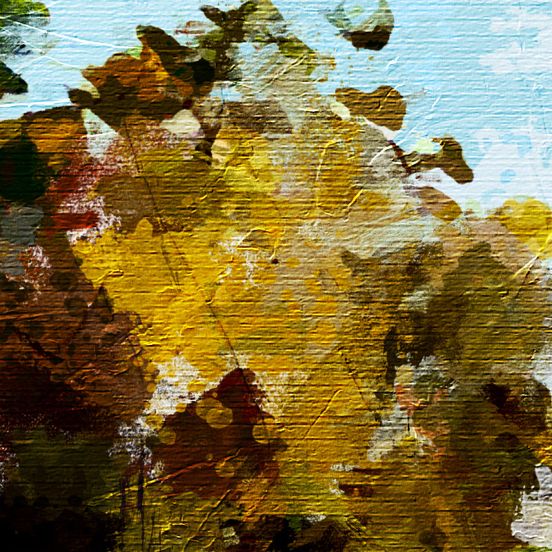 fragment_cop-50.jpg