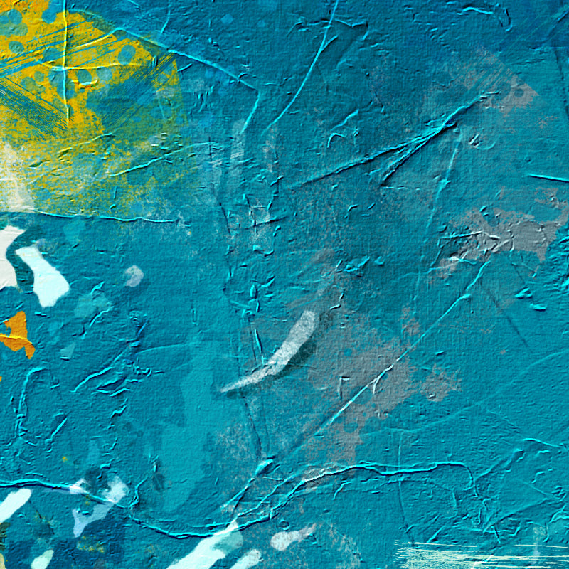 fragment_cop-89.jpg