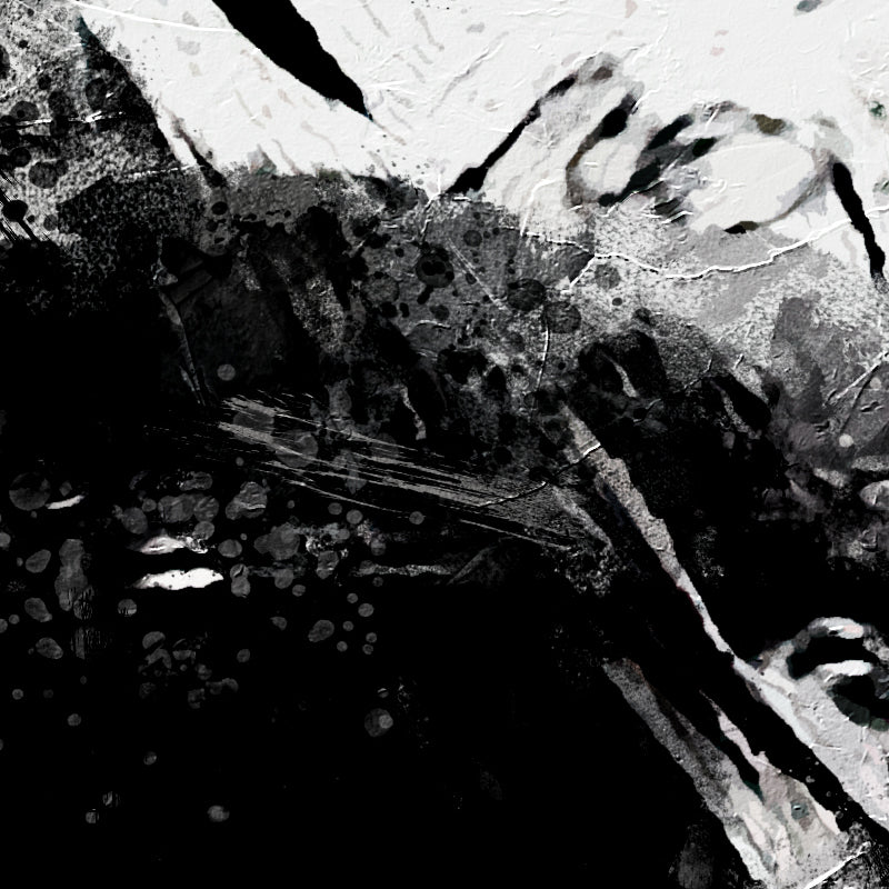 fragment_cop-93.jpg