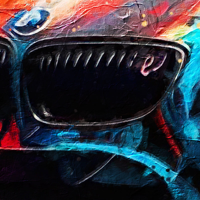 fragment_cop-96.jpg