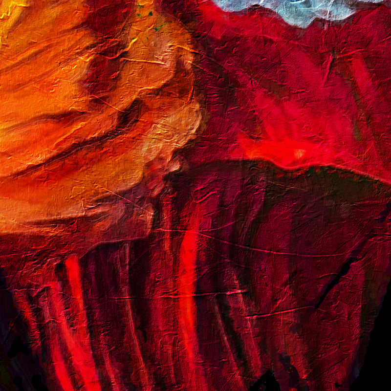 fragment_copy-5.jpg