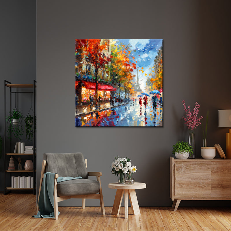 ianteriaeur copy.jpg