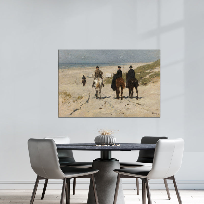 insteriseur_copy-4.jpg