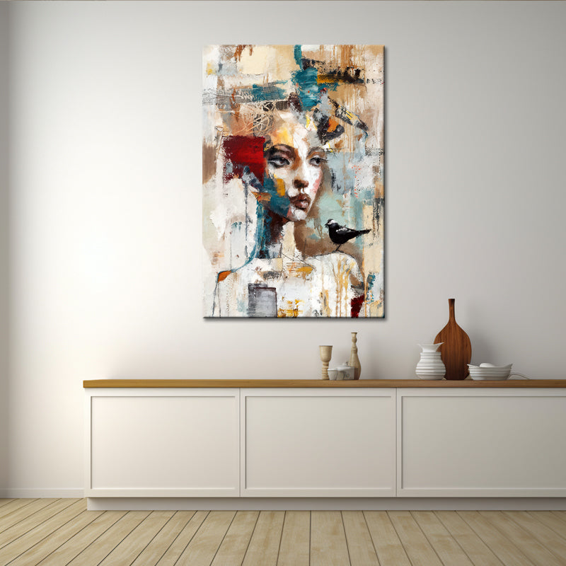 intaserieur casopy5.jpg