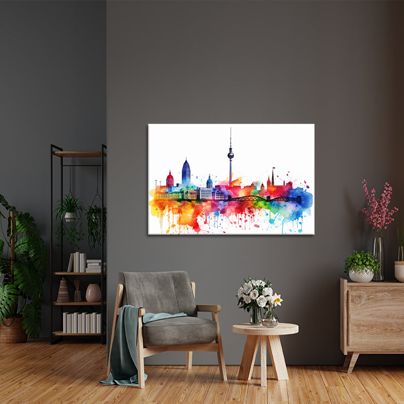 inte34rieur-3.jpg