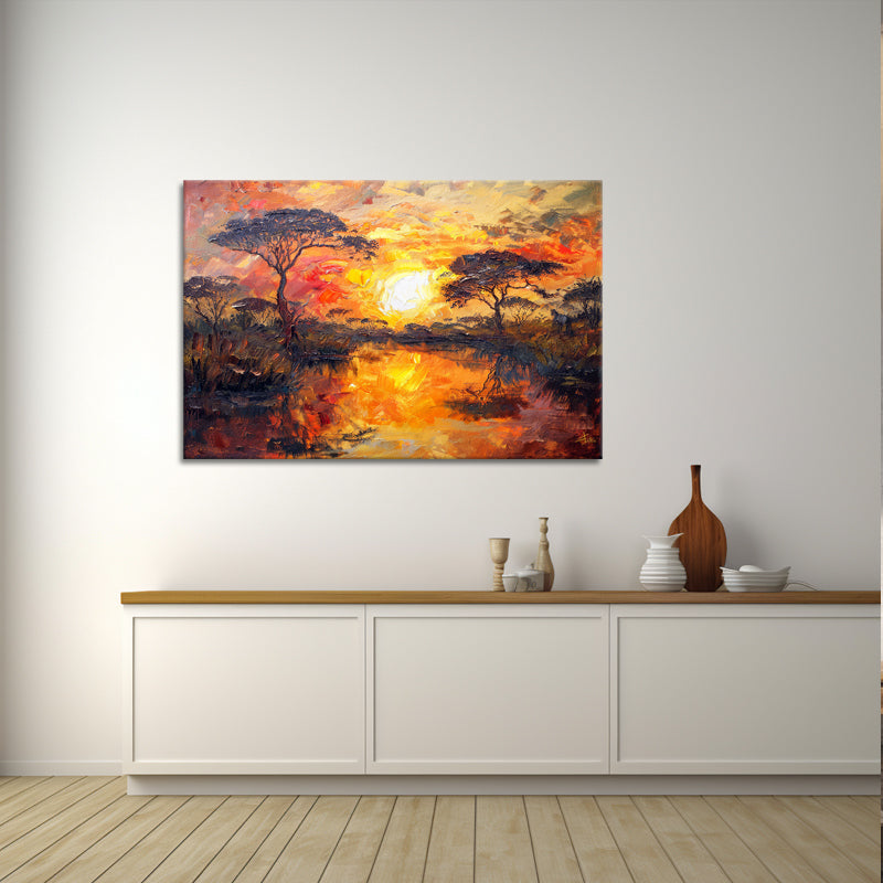 interieSSSur_copy-3.jpg
