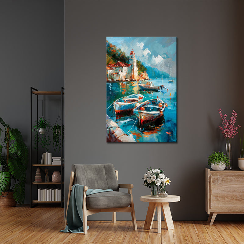 interiesaur copy.jpg