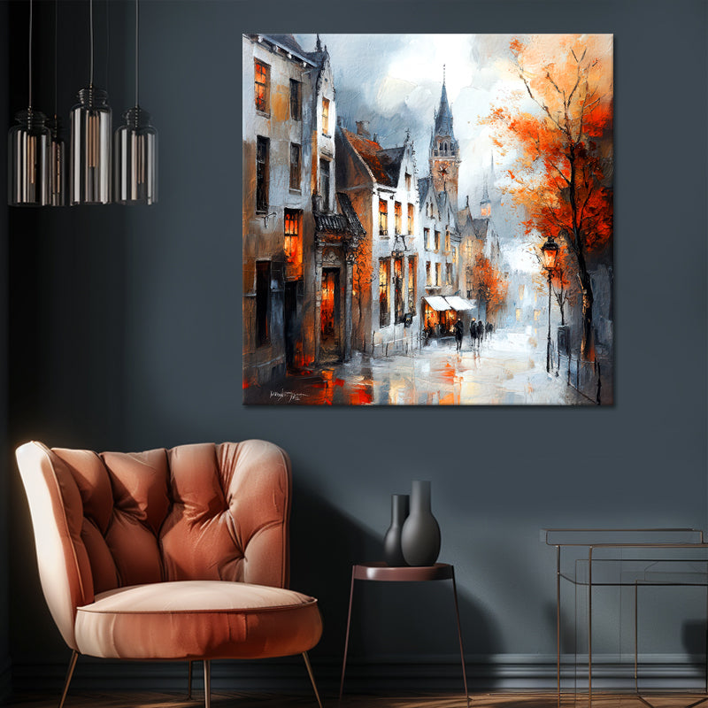interiesur--ssss-----Schilderijen_design copy544.jpg