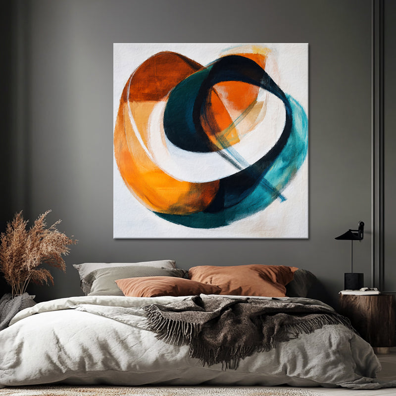 interieur-------Schilderijen_desigssn csssssopy.jpg