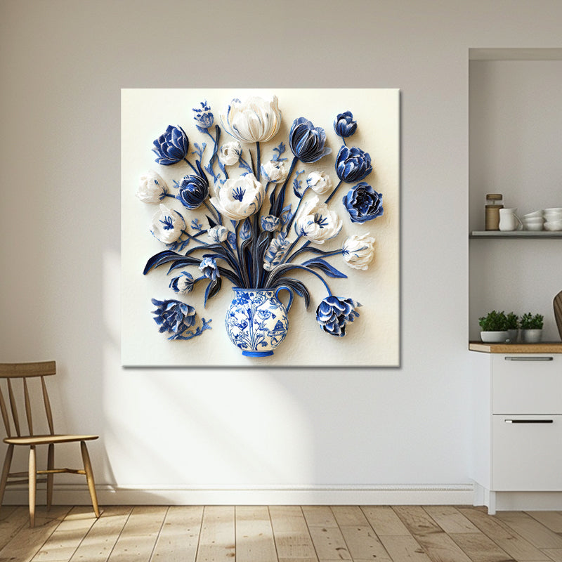 interieur-------Schildsserijen_design copy4.jpg